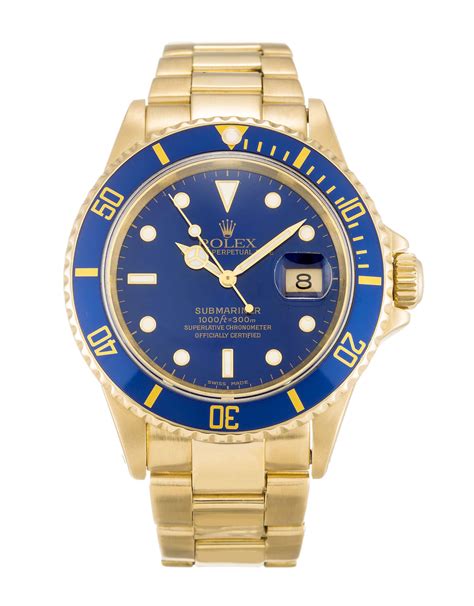 rolex replica submariner blu ceramichon edition imitazione replica|rolex submariner review.